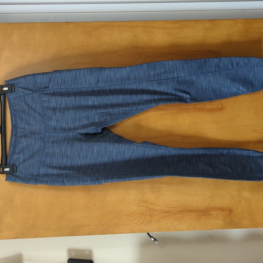 Mondetta yoga pant